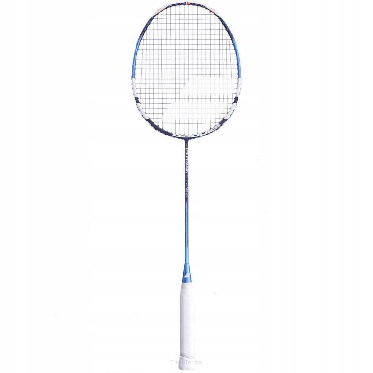 BABOLAT picture