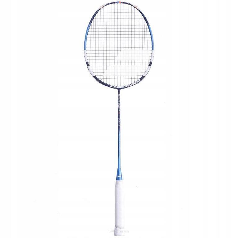 Rakieta do badmintona Babolat Satelite Grav74