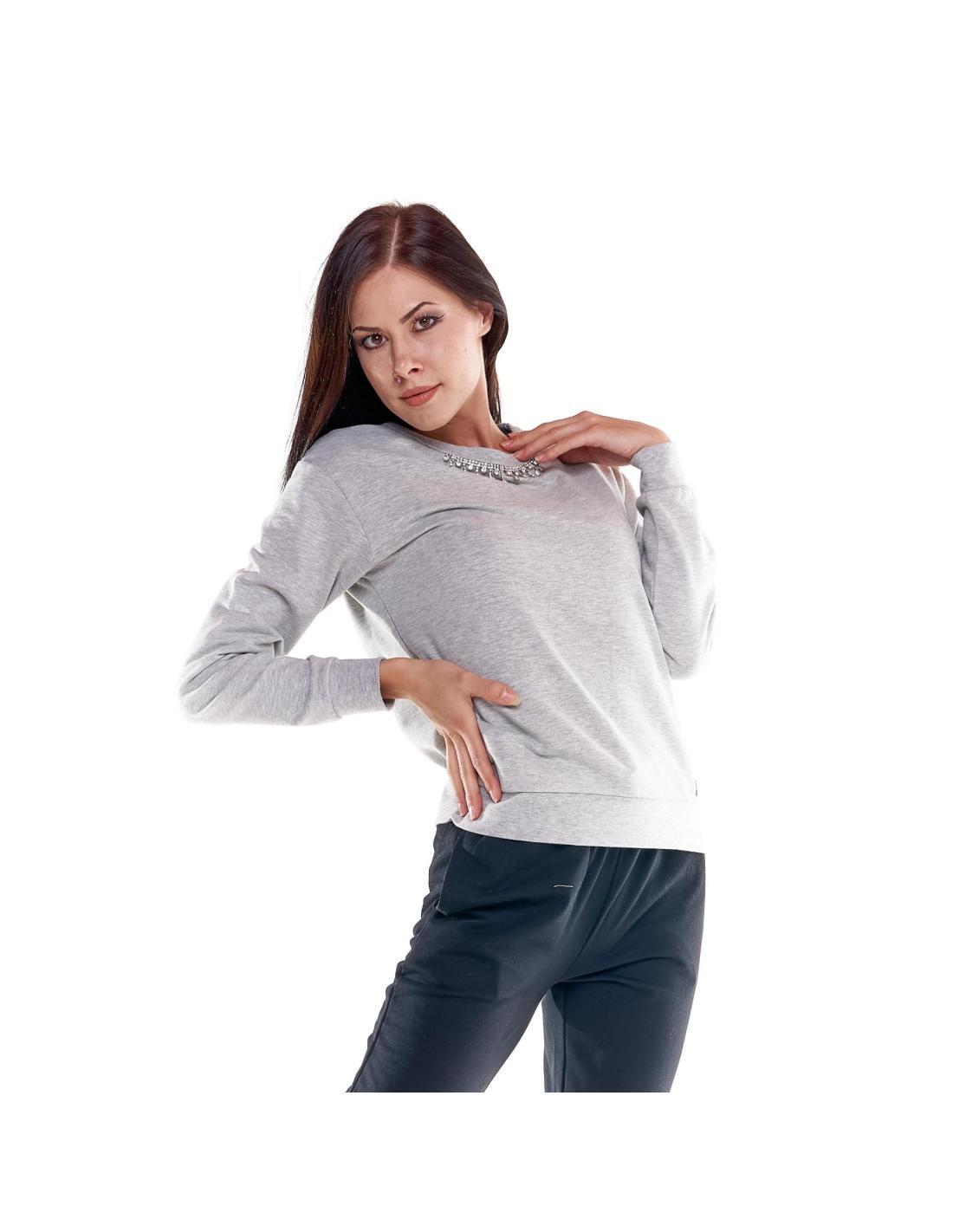 LEONE 1947 APPAREL picture