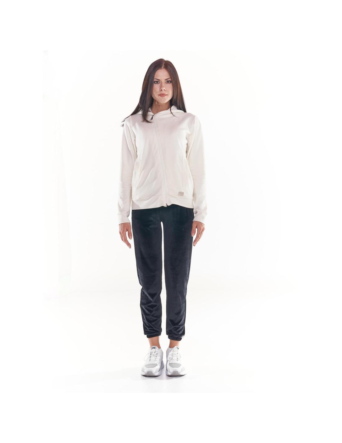 Woman full zip Greysongreys 2/7