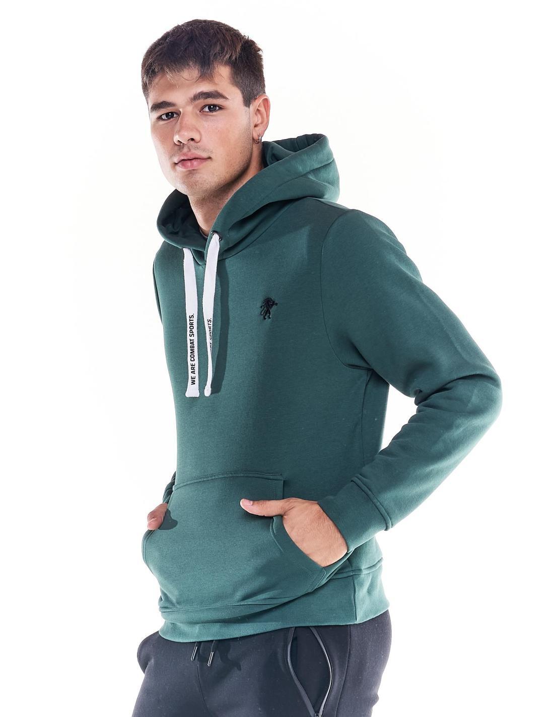 LEONE 1947 APPAREL picture