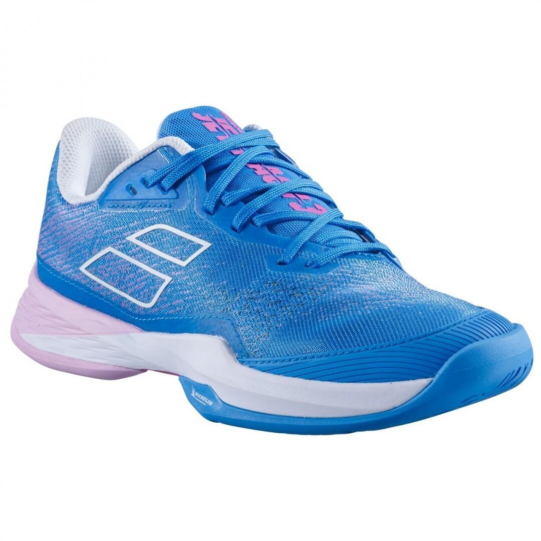 BABOLAT picture