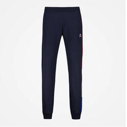 Pantalon de survêtement Le Coq Sportif N°1