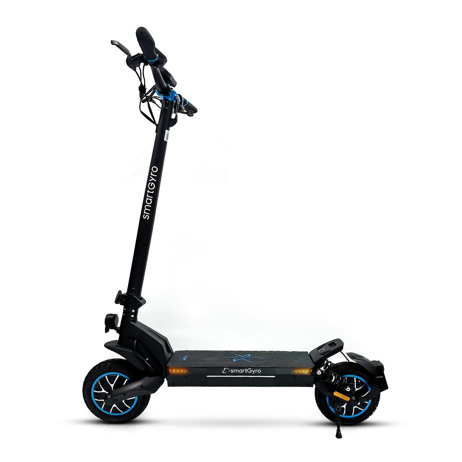 Comprar Patinete El ctrico Cecotec Online Decathlon