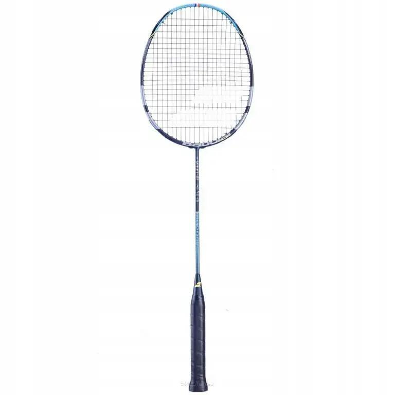 BABOLAT picture