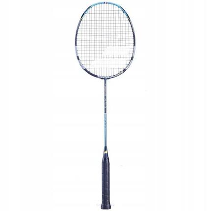 Raquette de badminton Babolat Satelite Lite