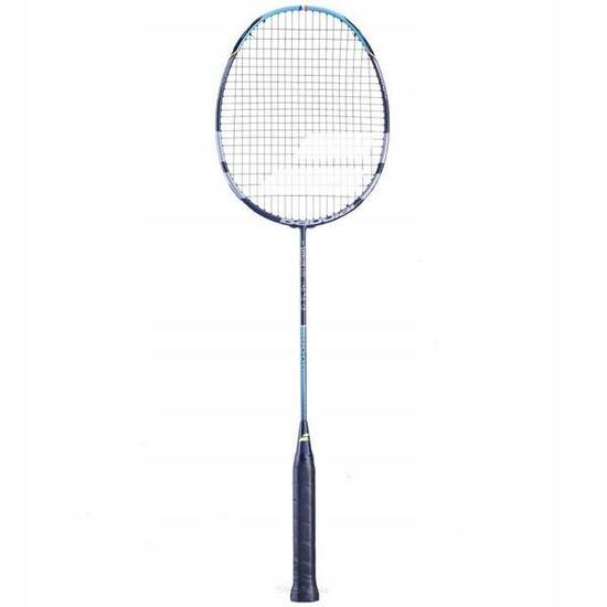 Raquette de badminton Babolat Satelite Lite