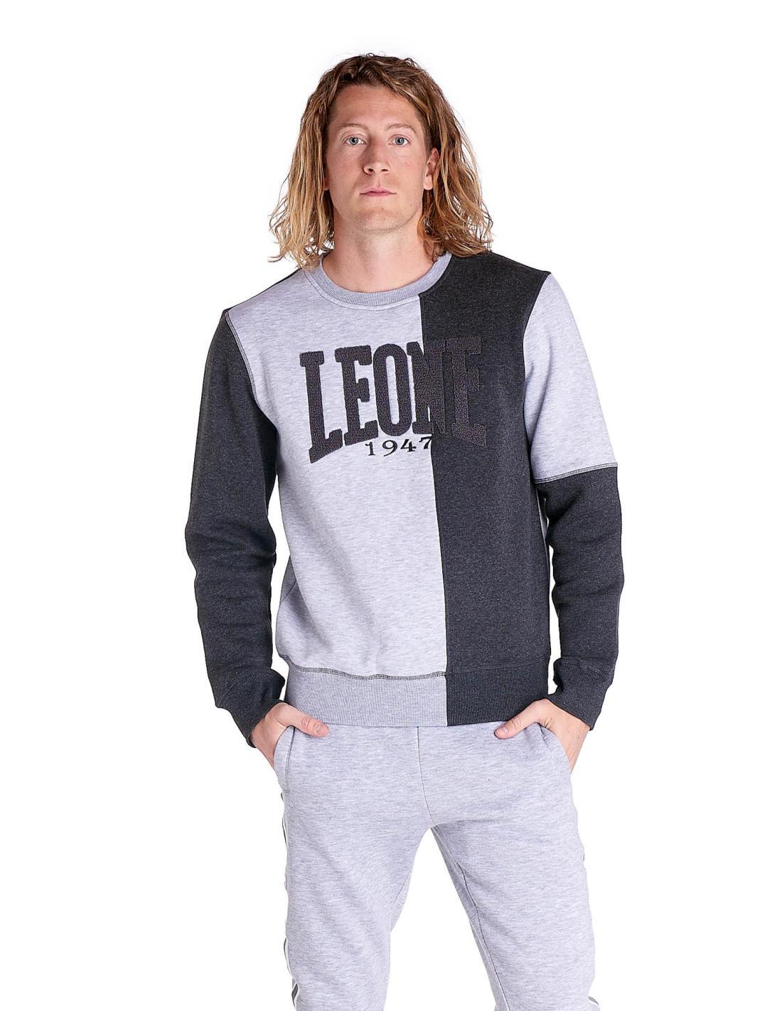 LEONE 1947 APPAREL picture