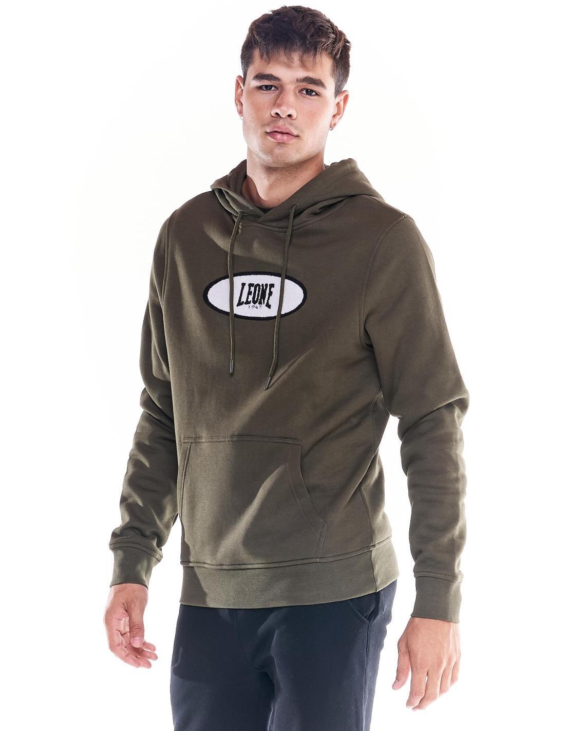 LEONE 1947 APPAREL picture