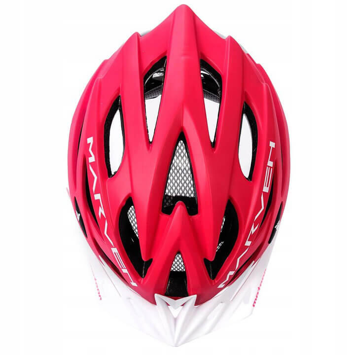 Casque Meteor Marven VTT Vélo Skate Trottinette 2/7