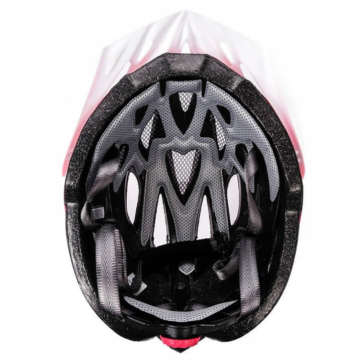 Casque Meteor Marven VTT Vélo Skate Trottinette 3/7