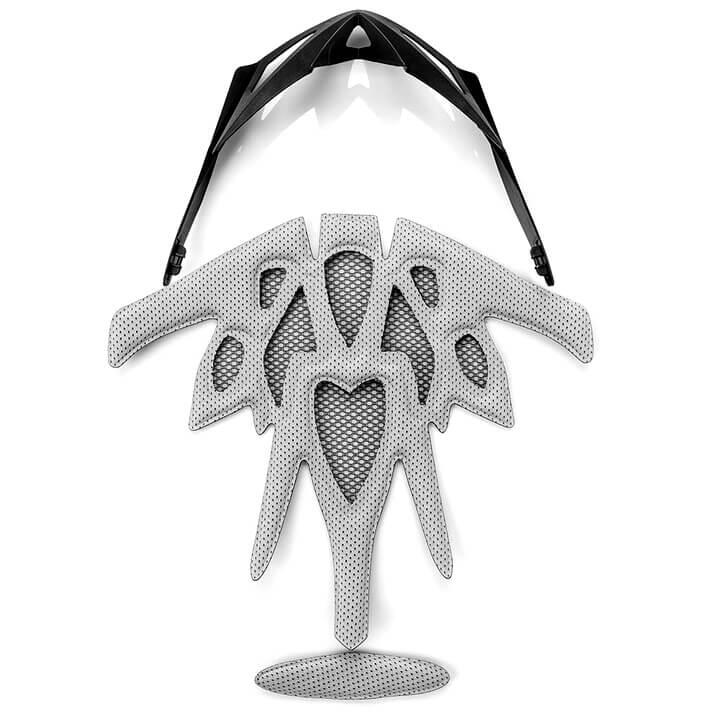 Casque Meteor Marven VTT Vélo Skate Trottinette 6/7