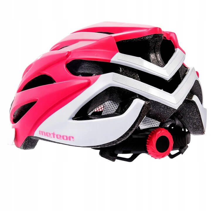 Casque Meteor Marven VTT Vélo Skate Trottinette 4/7