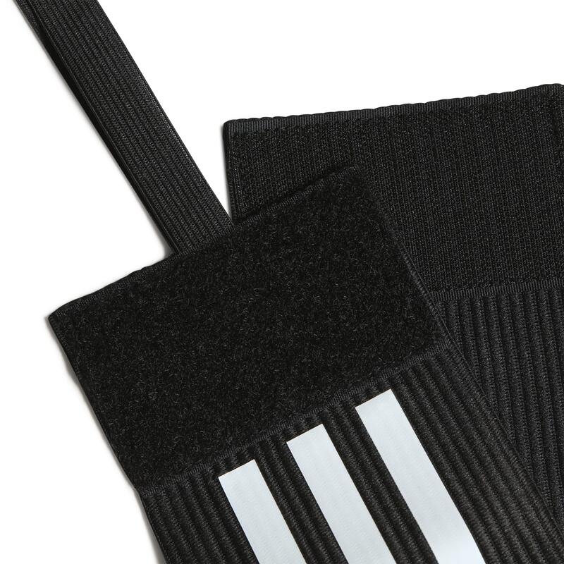 Accessoires De Sport Adidas Sport Shooting L Capt Ab Adulte