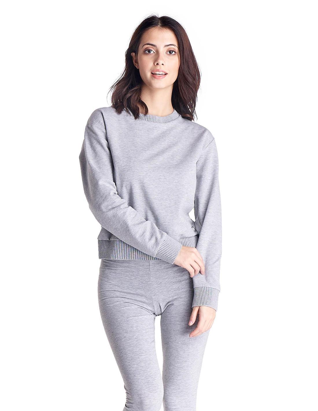 LEONE 1947 APPAREL picture