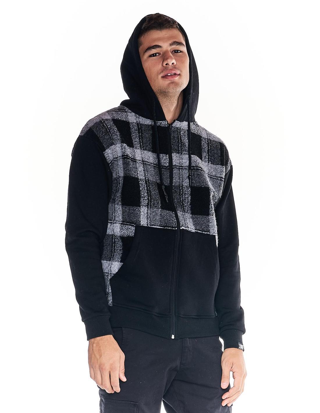 LEONE 1947 APPAREL picture
