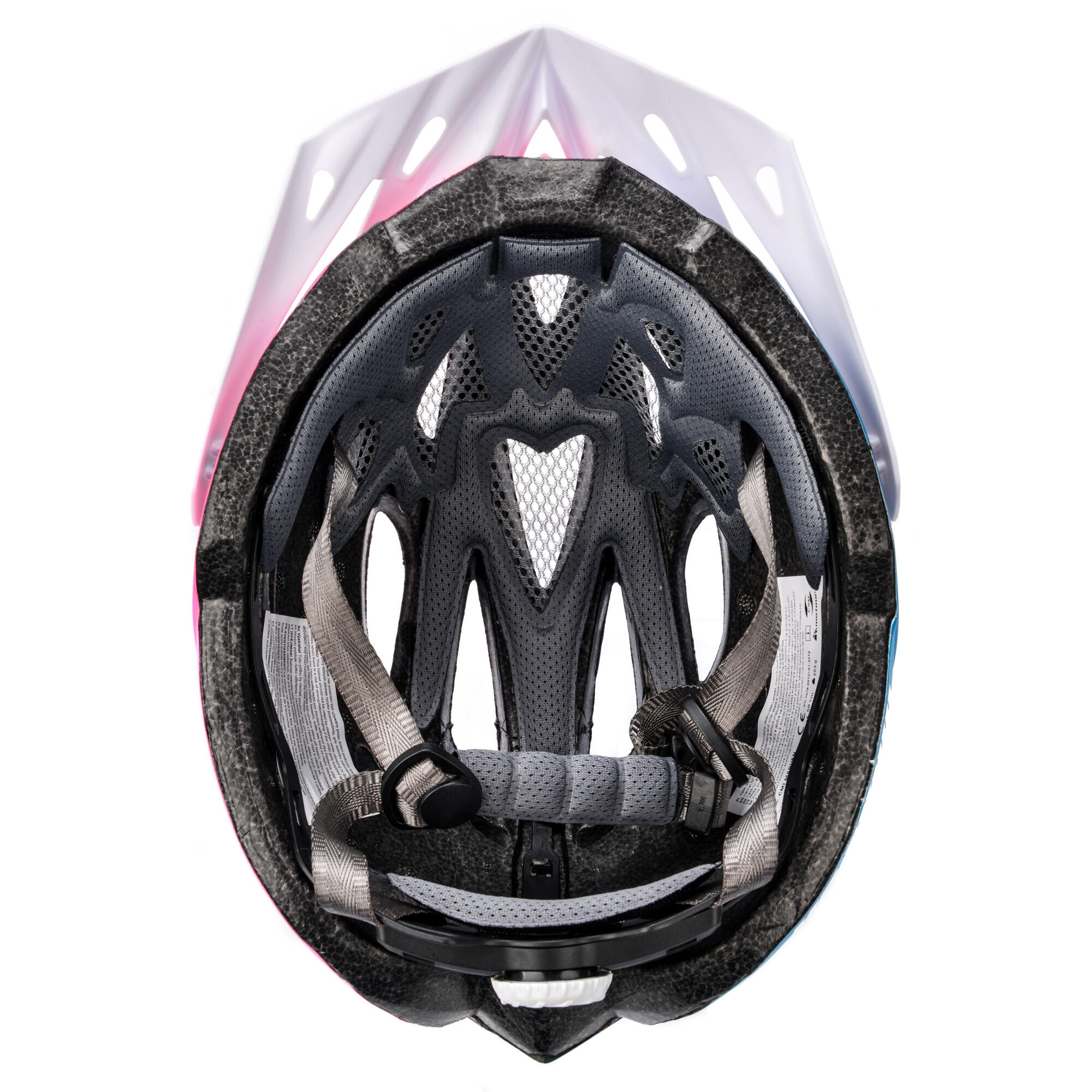 Casque de Vélo Meteor Marven - Protection Skate Scooter 5/7