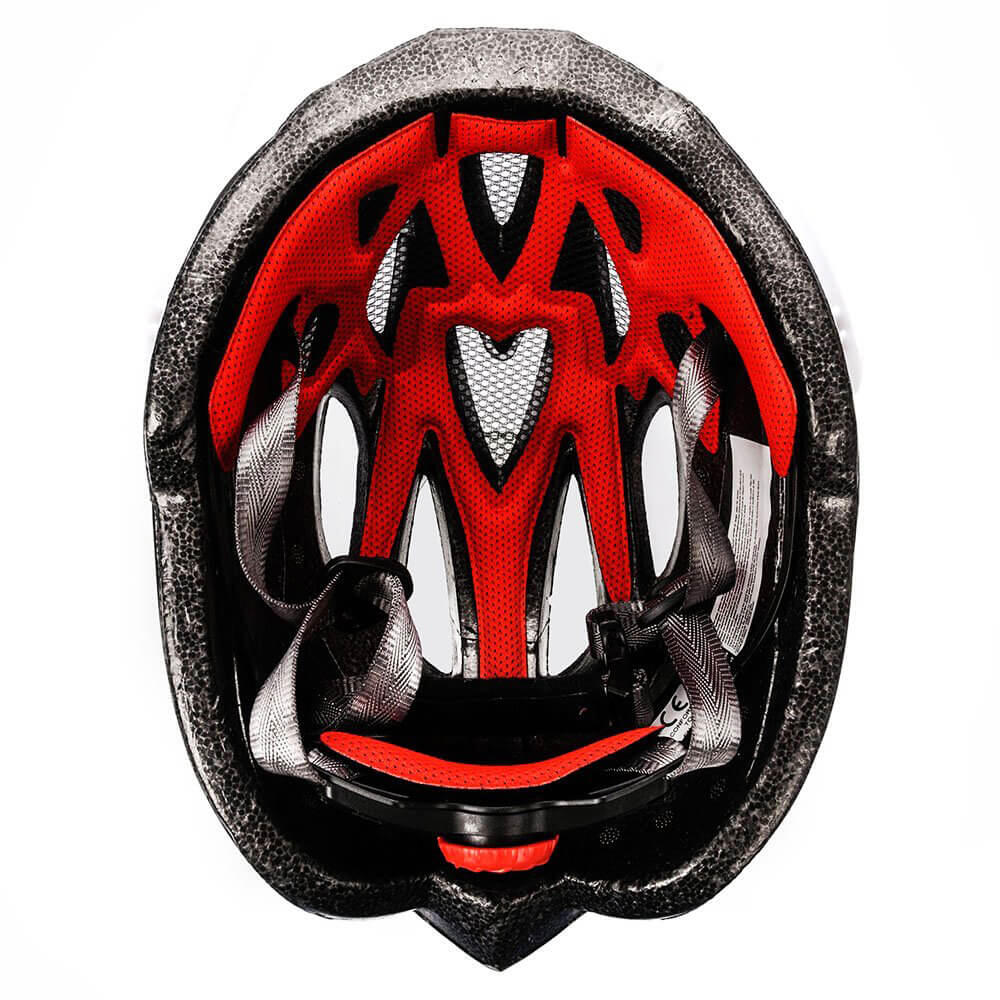 Capacete Meteor Marven MTB Bike Skateboard Scooter 3/7