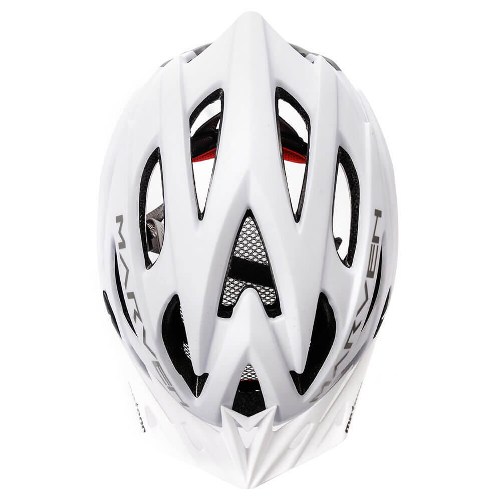 Capacete Meteor Marven MTB Bike Skateboard Scooter 2/7