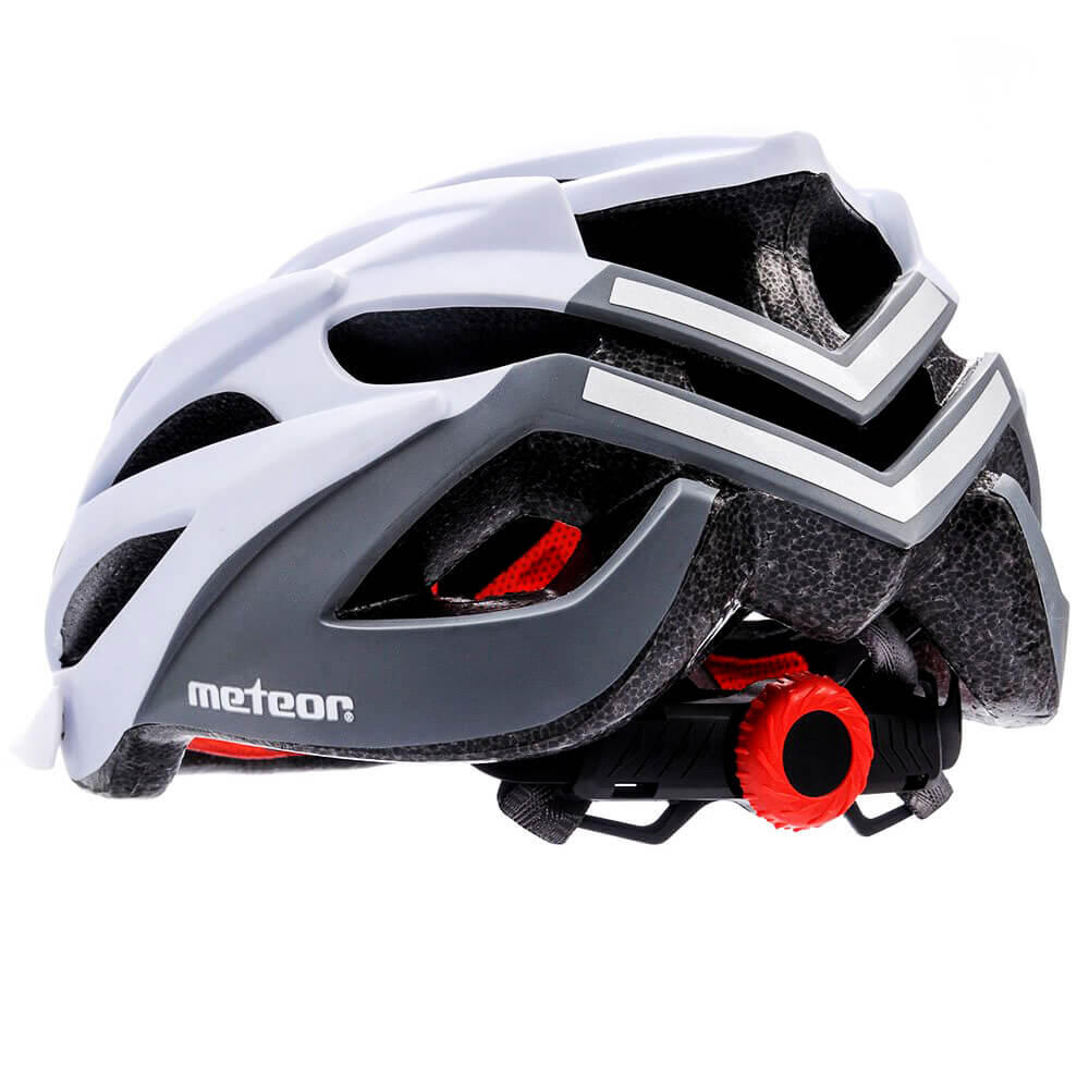 Capacete Meteor Marven MTB Bike Skateboard Scooter 4/7