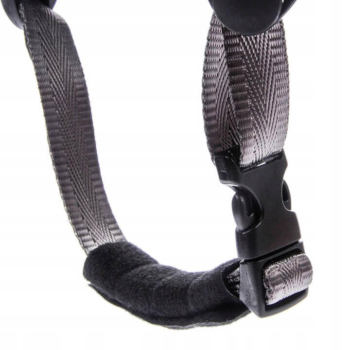 Capacete Meteor Marven MTB Bike Skateboard Scooter 5/7