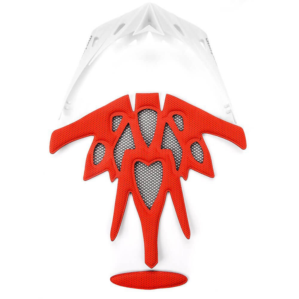 Capacete Meteor Marven MTB Bike Skateboard Scooter 6/7