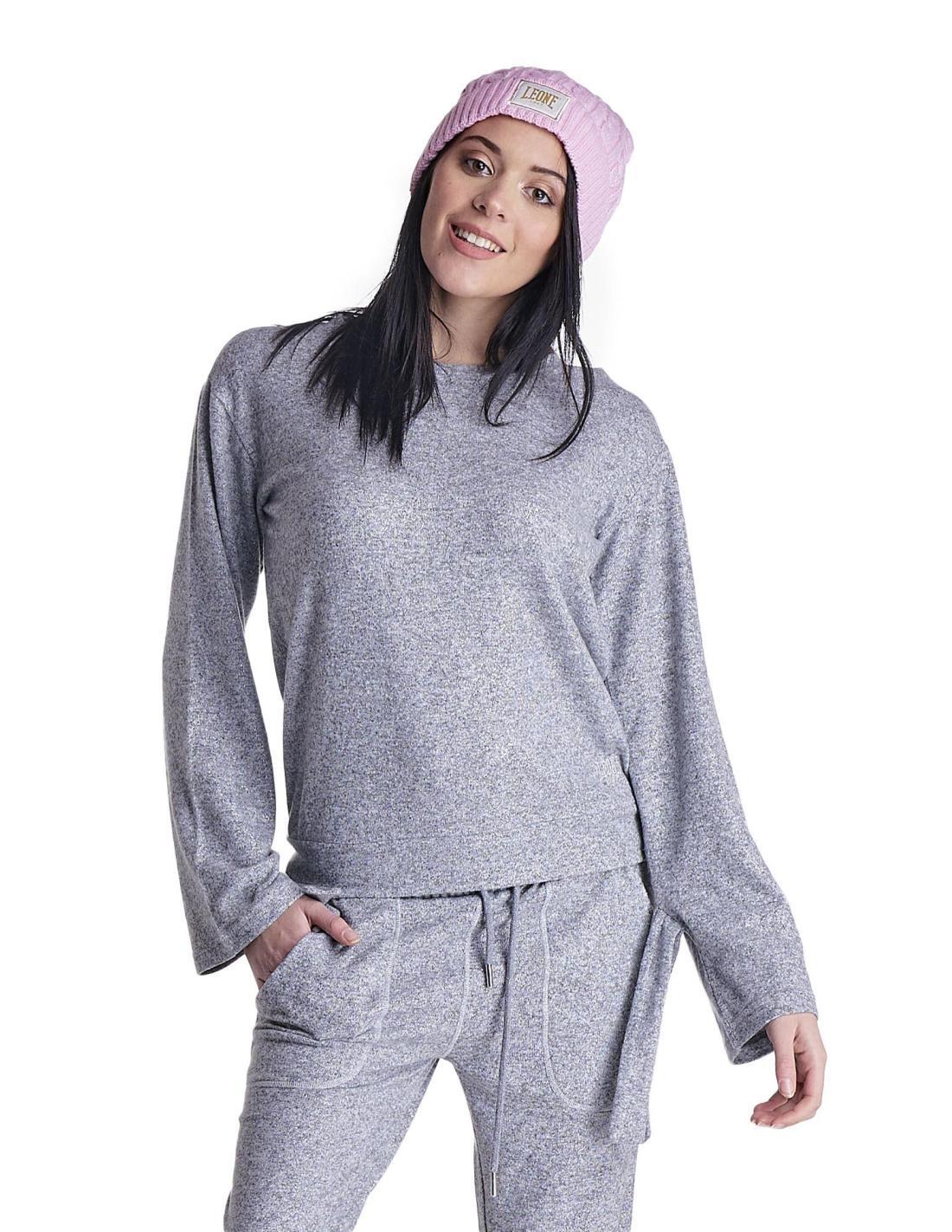 LEONE 1947 APPAREL picture