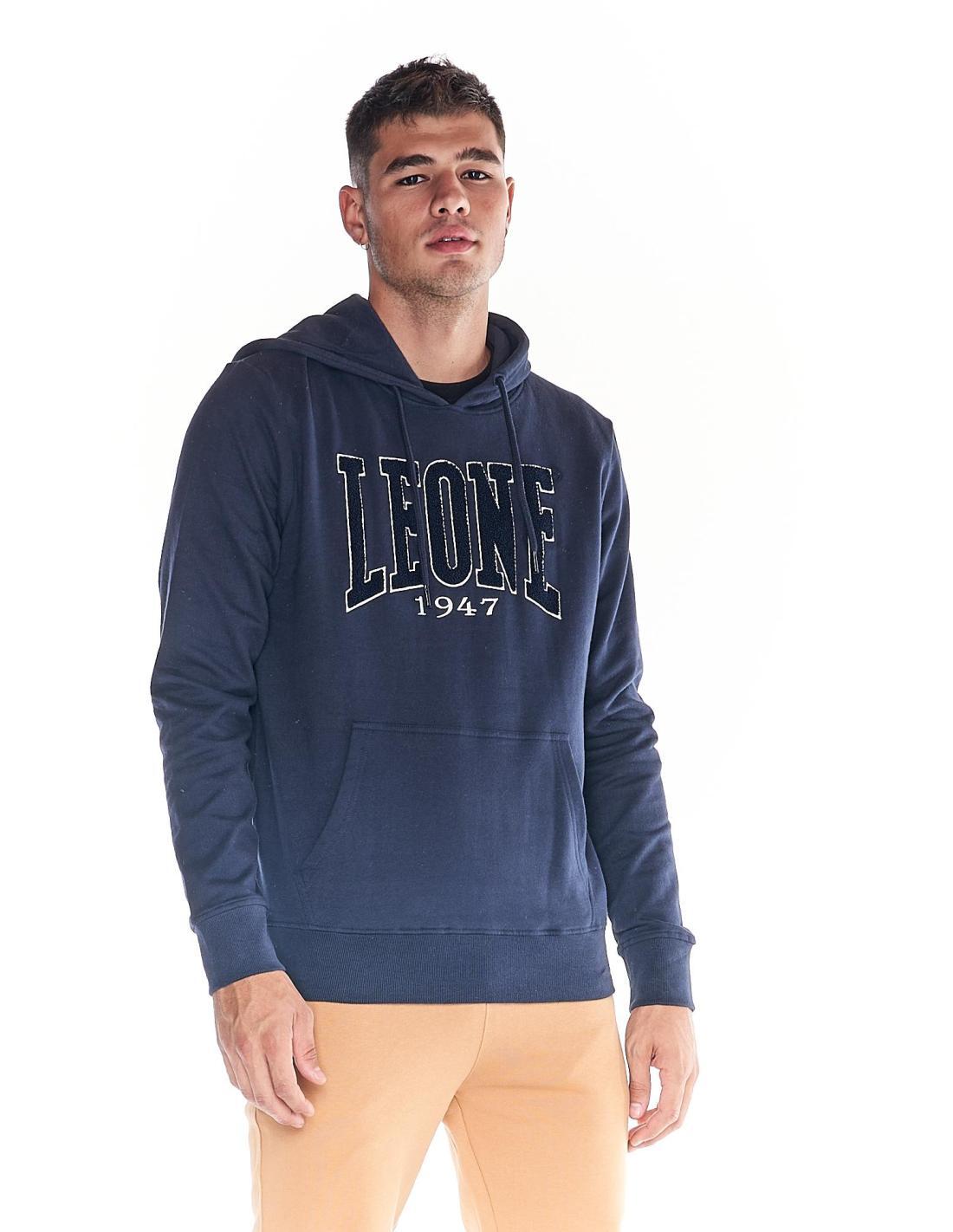 navyblau