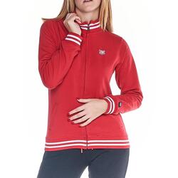 Fato de treino feminino Comfort Zone LEONE 1947 APPAREL - Decathlon