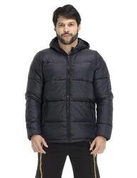 Welcome Back Veste à capuche pour homme