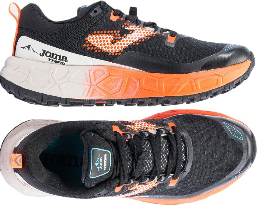 JOMA picture