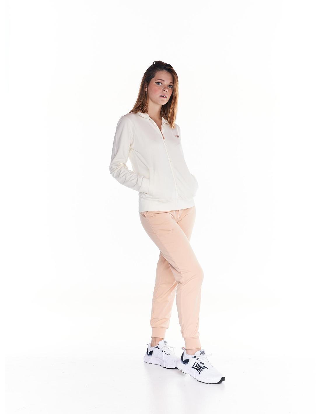 Chándal mujer Comfort Zone 2/7