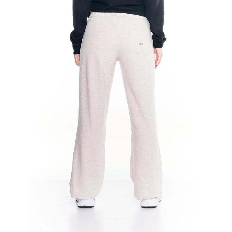 Pantalon de survêtement femme coupe ample Comfort Zone