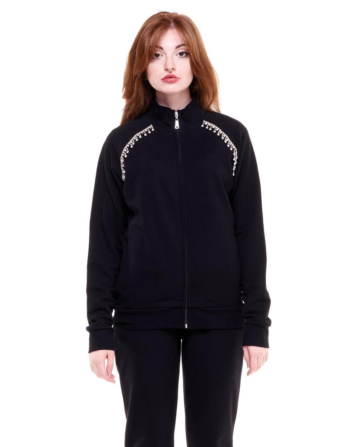 LEONE 1947 APPAREL picture