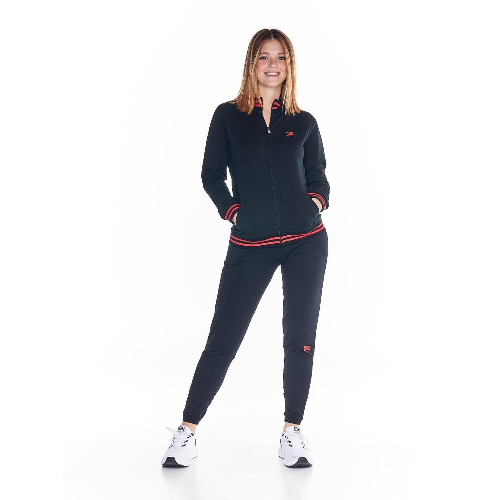 Tute in hotsell ciniglia decathlon