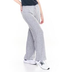 Comfort Zone loose fit joggingbroek voor dames