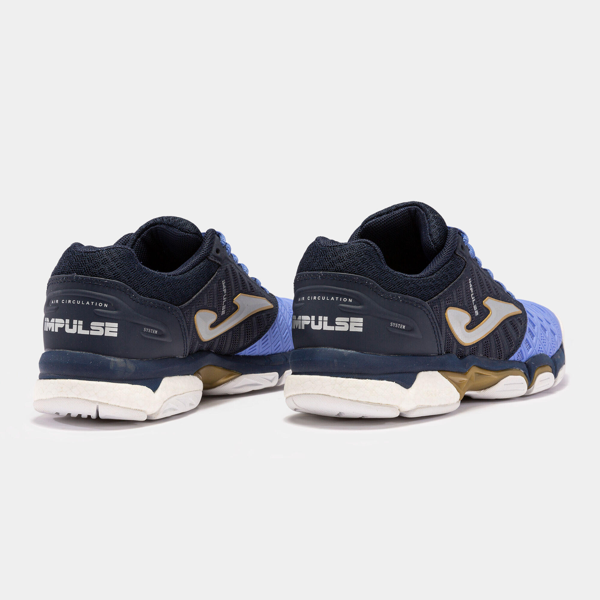 Buty do siatkówki na halę Joma V.Impulse halówki siatkarskie 4/5