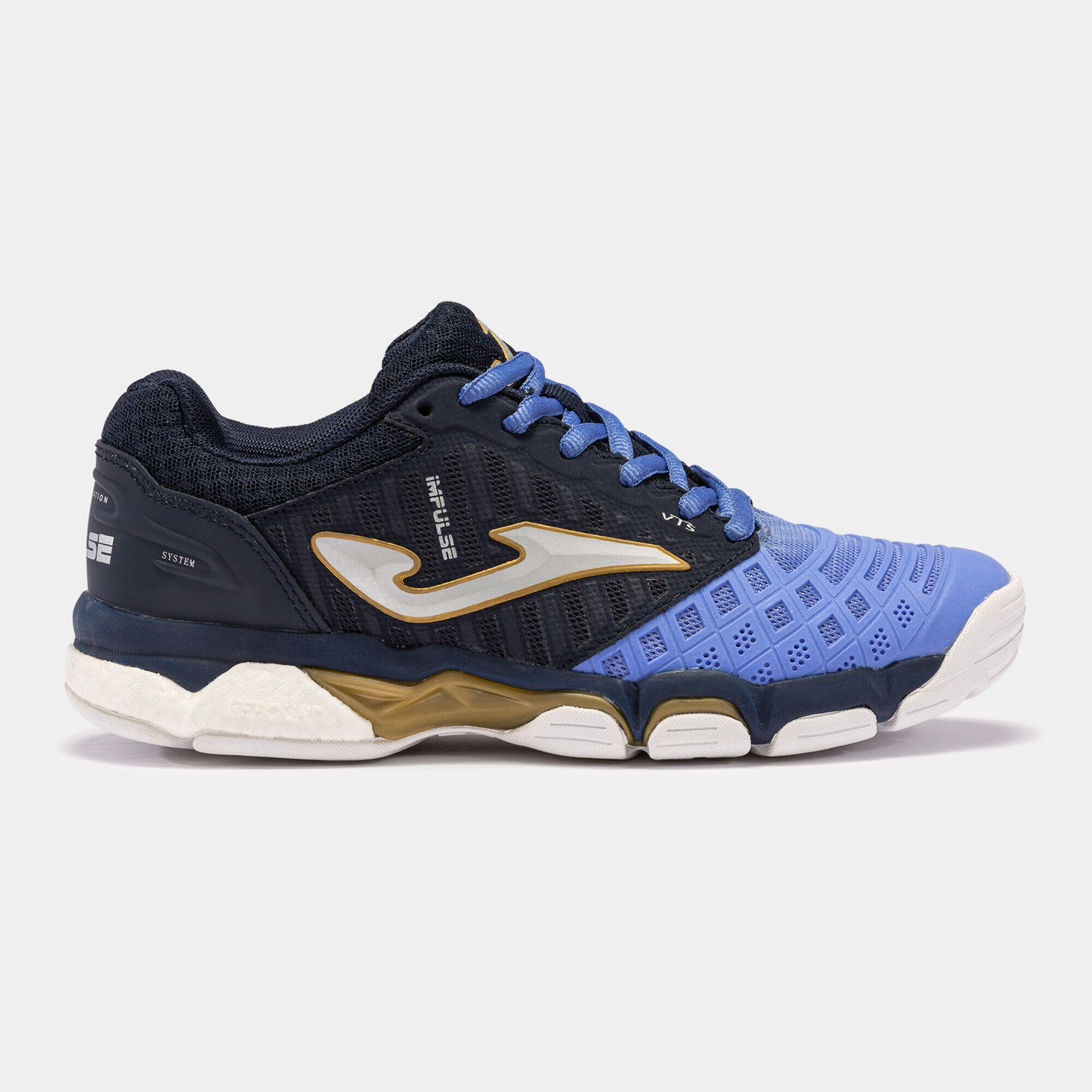 Buty do siatkówki na halę Joma V.Impulse halówki siatkarskie 3/5
