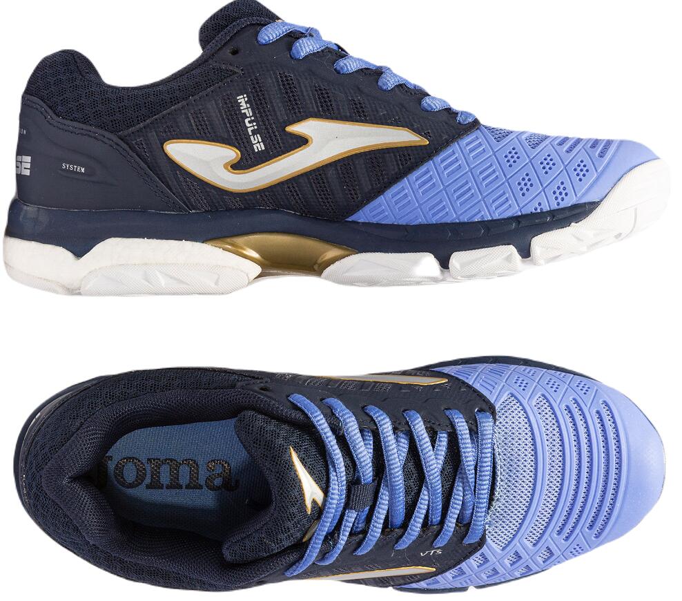 JOMA picture