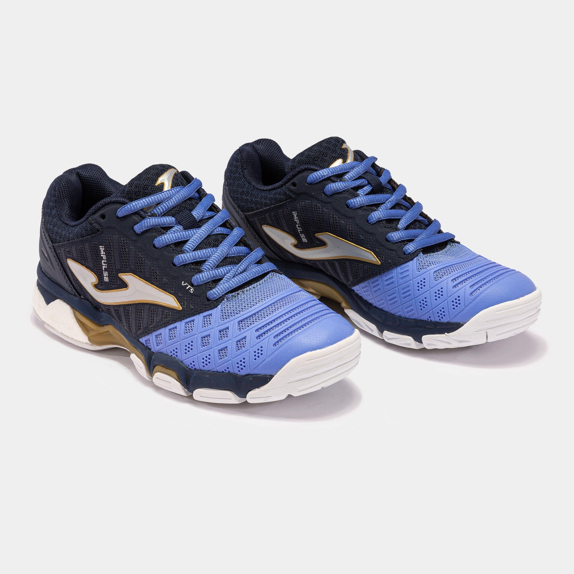 Buty do siatkówki na halę Joma V.Impulse halówki siatkarskie 2/5