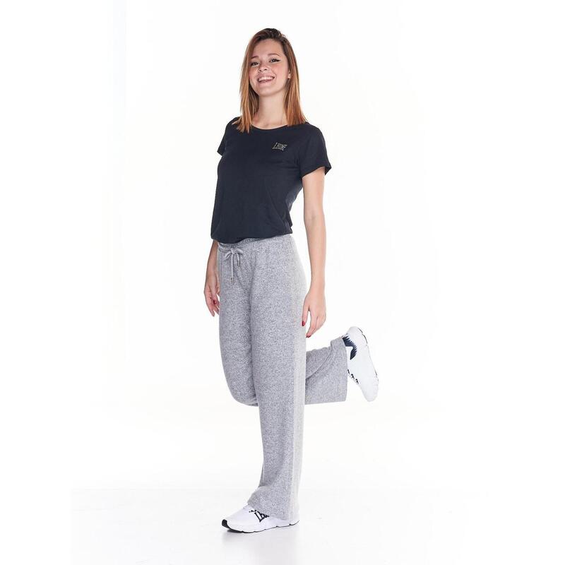 Pantalon de survêtement femme coupe ample Comfort Zone