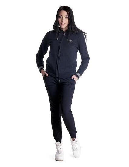 Woman tracksuits Shine On