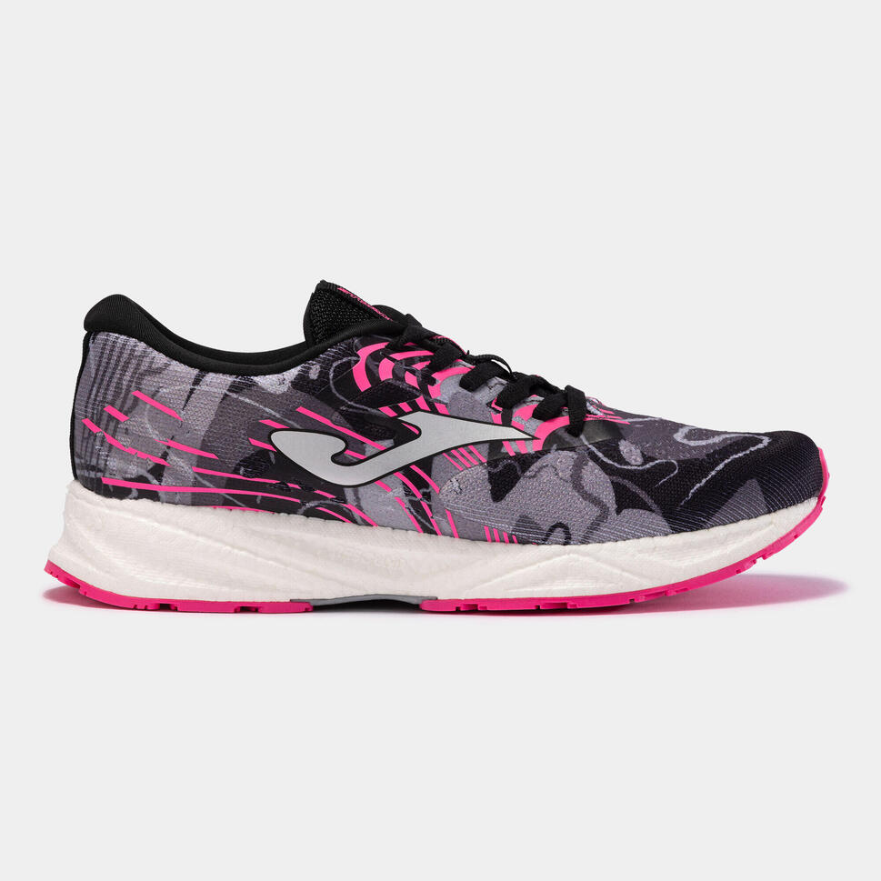 Buty damskie do biegania Joma R.Viper treningowe z amortyzacją