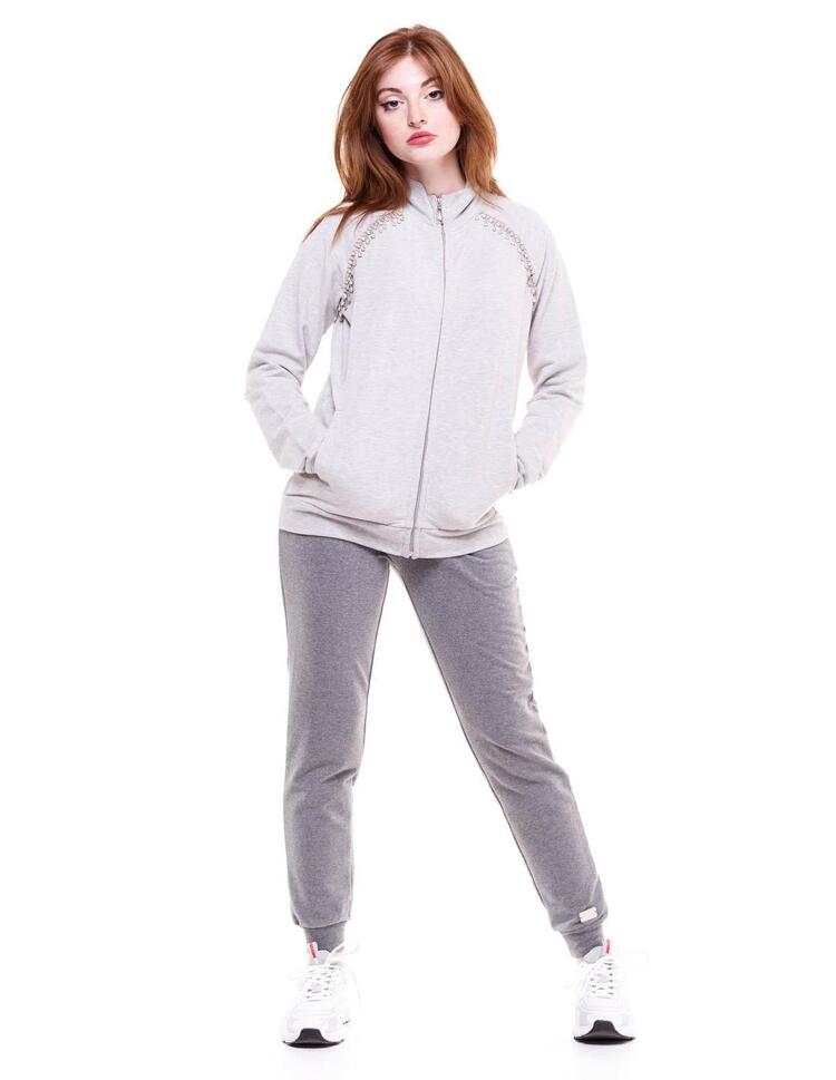 Damski dres Greysongreys