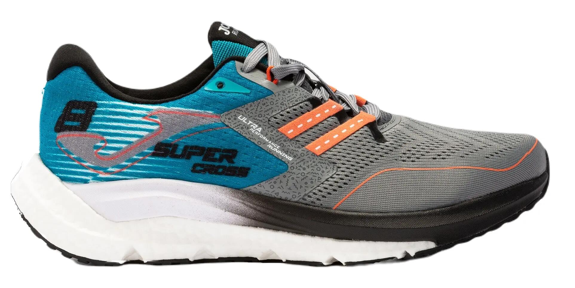 Pantofi alergare Joma R.SUPERCROSS 2/5