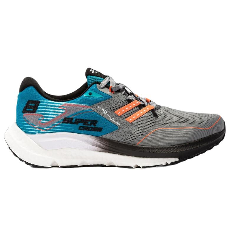 Pantofi alergare Joma R.SUPERCROSS
