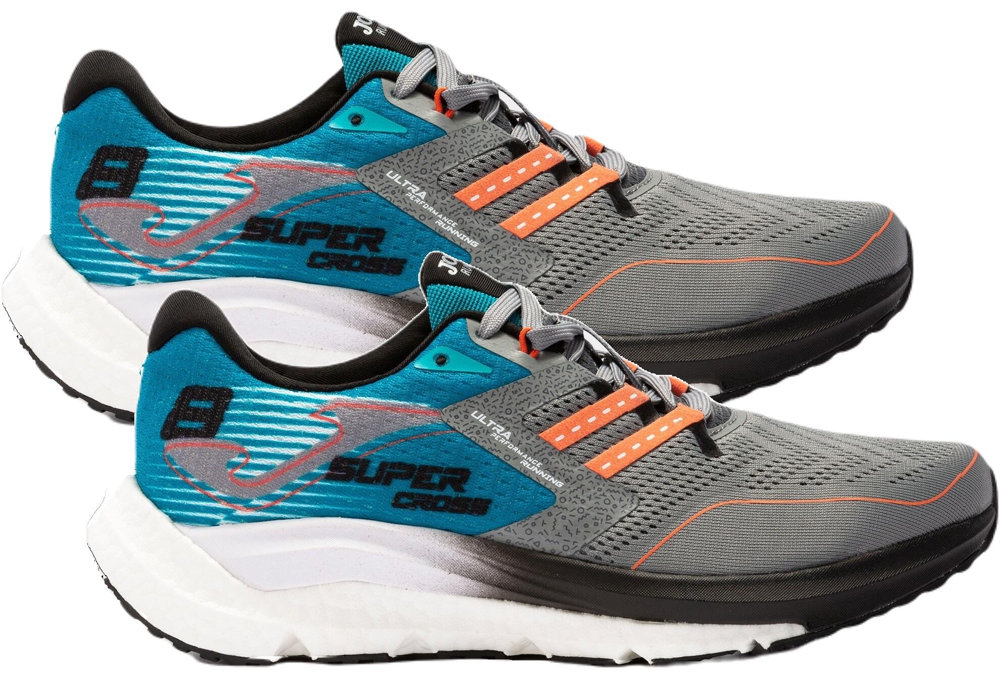 Pantofi alergare Joma R.SUPERCROSS