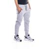 Man sweatpants Soft Basic