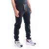 Man sweatpants Heavy Basic