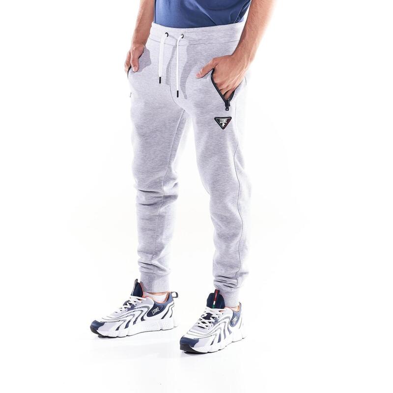 Man sweatpants Heavy Basic